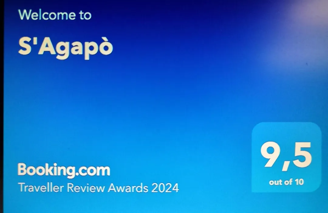 S'Agapo-1
