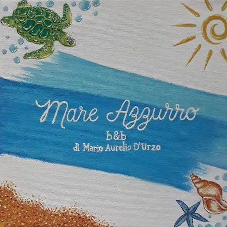 Mare Azzurro-3