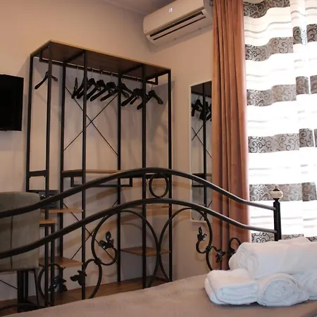 B&B Civicocento-3