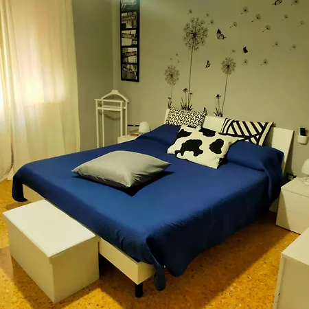 Parthenope Rooms-3