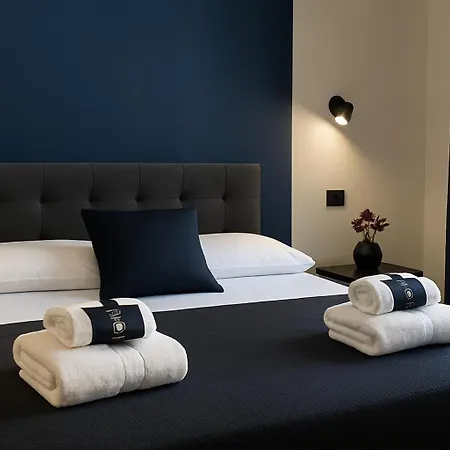 Casa Corallium-2